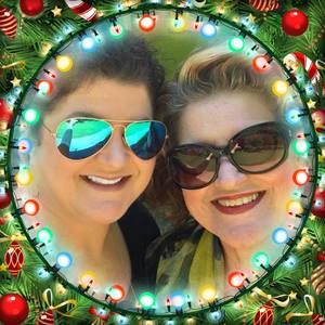 Meet your Posher, Martha